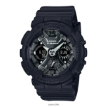 Casio gmas120mf-1a 4866J355 accesorio