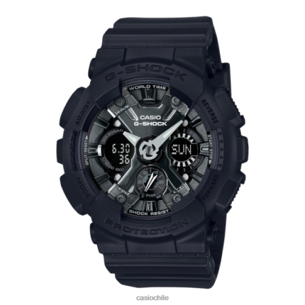 Casio gmas120mf-1a 4866J355 accesorio