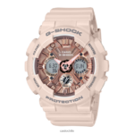 Casio gmas120mf-4a 4866J353 accesorio