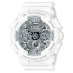 Casio gmas120mf-7a1 4866J357 accesorio