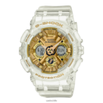 Casio gmas120sg-7a 4866J118 accesorio