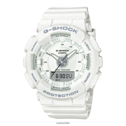 Casio gmas130-7a 4866J341 accesorio