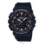 Casio gmas130pa-1a 4866J327 accesorio
