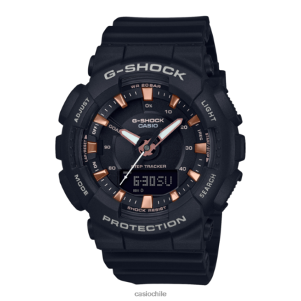 Casio gmas130pa-1a 4866J327 accesorio