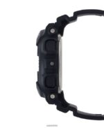 Casio gmas140-1a 4866J316 accesorio - Image 2