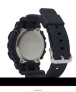 Casio gmas140-1a 4866J316 accesorio - Image 3