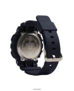 Casio gmas140m-1a 4866J283 accesorio - Image 2