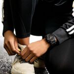 Casio gmas140m-1a 4866J283 accesorio - Image 3