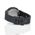 Casio gmas2100-1a 4866J277 accesorio - Image 6