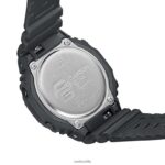 Casio gmas2100-1a 4866J277 accesorio - Image 8