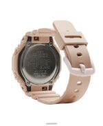 Casio gmas2100-4a 4866J275 accesorio - Image 2