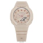 Casio gmas2100-4a 4866J275 accesorio - Image 3
