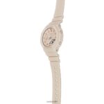 Casio gmas2100-4a 4866J275 accesorio - Image 5