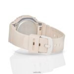 Casio gmas2100-4a 4866J275 accesorio - Image 6