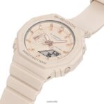 Casio gmas2100-4a 4866J275 accesorio - Image 7