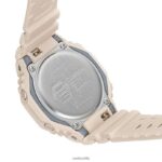 Casio gmas2100-4a 4866J275 accesorio - Image 8