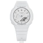 Casio gmas2100-7a 4866J276 accesorio - Image 3