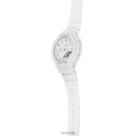 Casio gmas2100-7a 4866J276 accesorio - Image 5