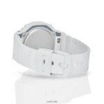 Casio gmas2100-7a 4866J276 accesorio - Image 6