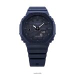 Casio gmas2100ba21 4866J171 accesorio - Image 2