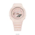 Casio gmas2100ba4a 4866J170 accesorio - Image 2