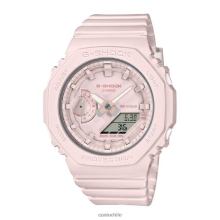 Casio gmas2100ba4a 4866J170 accesorio