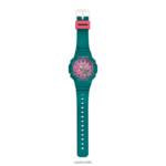 Casio gmas2100bs3a 4866J111 accesorio - Image 2