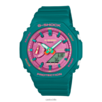 Casio gmas2100bs3a 4866J111 accesorio