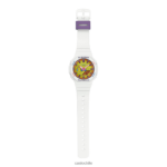 Casio gmas2100bs7a 4866J112 accesorio - Image 2