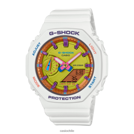 Casio gmas2100bs7a 4866J112 accesorio