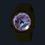 Casio gmas2100ga7a 4866J143 accesorio - Image 2