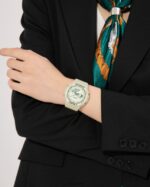 Casio gmas2100ga7a 4866J143 accesorio - Image 4
