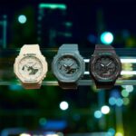 Casio gmas2100ga7a 4866J143 accesorio - Image 6