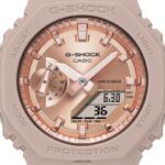 Casio gmas2100md4a 4866J87 accesorio - Image 3