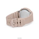 Casio gmas2100md4a 4866J87 accesorio - Image 7