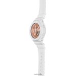 Casio gmas2100md7a 4866J88 accesorio - Image 4