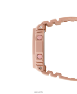 Casio gmas2100nc4a2 4866J10 accesorio - Image 2