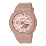 Casio gmas2100nc4a2 4866J10 accesorio