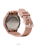 Casio gmas2100nc4a2 4866J10 accesorio - Image 3