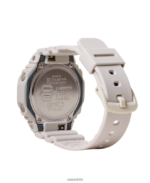 Casio gmas2100nc4a 4866J9 accesorio - Image 3