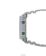 Casio gmas2100nc8a 4866J11 accesorio - Image 2