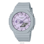 Casio gmas2100nc8a 4866J11 accesorio