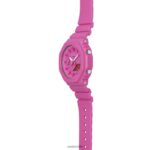 Casio gmas2100p-4a 4866J73 accesorio - Image 11