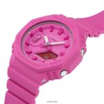 Casio gmas2100p-4a 4866J73 accesorio - Image 12