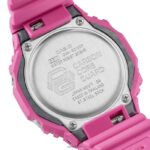 Casio gmas2100p-4a 4866J73 accesorio - Image 13
