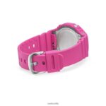 Casio gmas2100p-4a 4866J73 accesorio - Image 14
