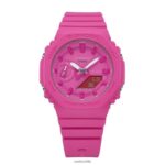 Casio gmas2100p-4a 4866J73 accesorio - Image 9
