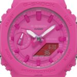 Casio gmas2100p-4a 4866J73 accesorio - Image 10