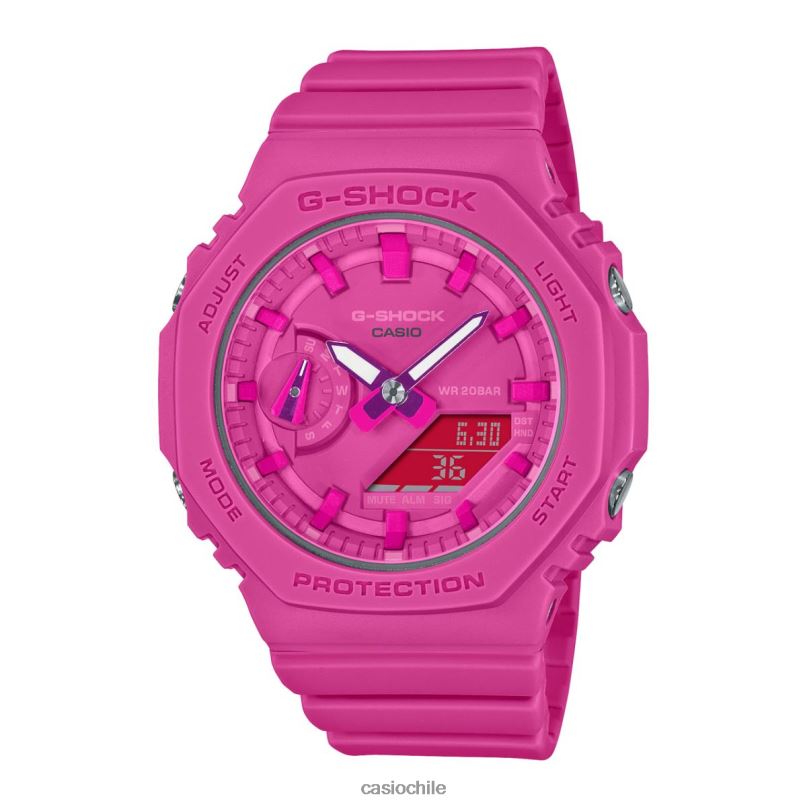 casio_gmas2100p_4a_4866j73_accesorio.jpg Casio gmas2100p-4a 4866J73 accesorio - Image 1