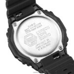 Casio gmas2100rb1a 4866J46 accesorio - Image 3